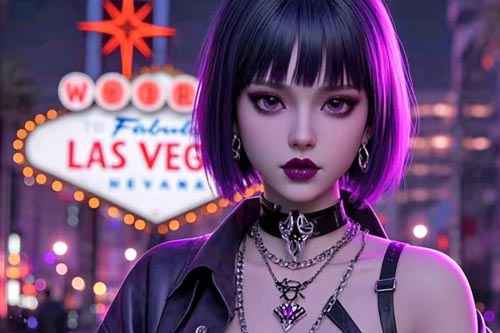 恒耀平台注册中心