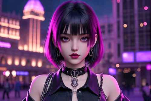 申请汇丰注册账号