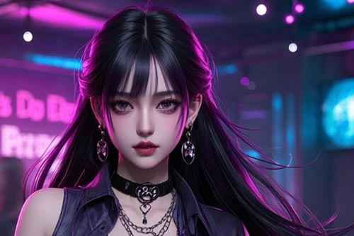 申请百威注册账号