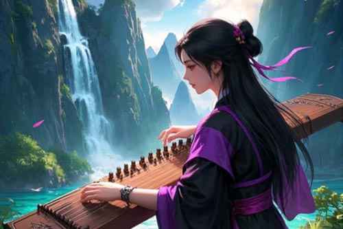 顺达官方注册认证中心