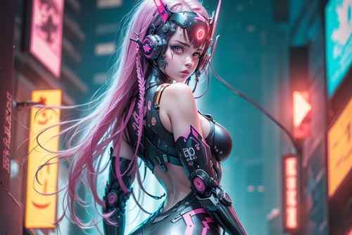 恒行6会员注册系统入口