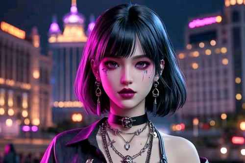 申请世纪注册账号