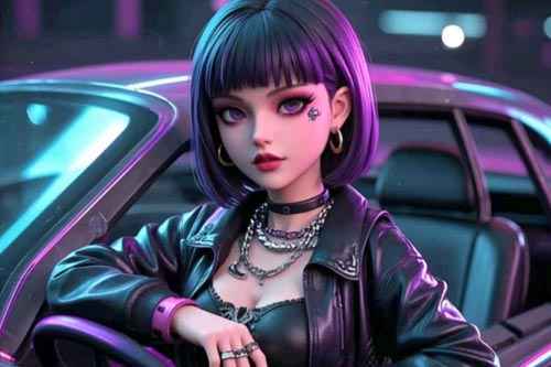 V8官方注册认证中心