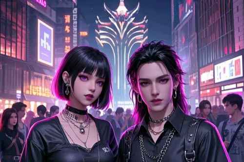 申请博世注册账号