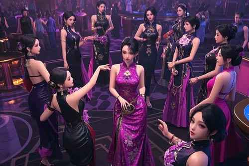 金洋8注册登录地址