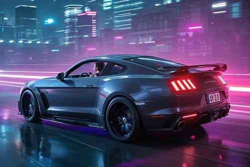 申请创建摩登6账号