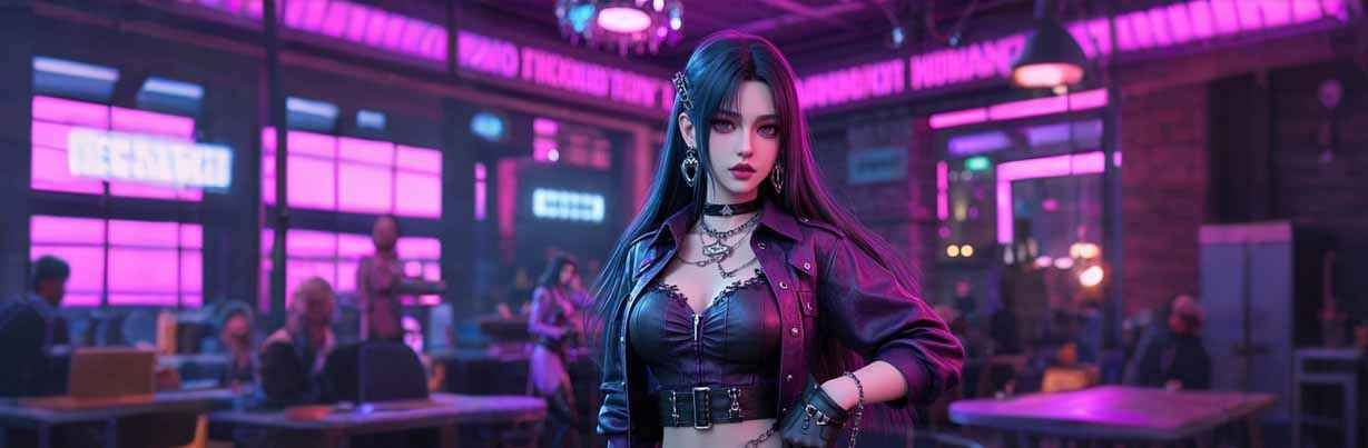 耀世官方注册服务