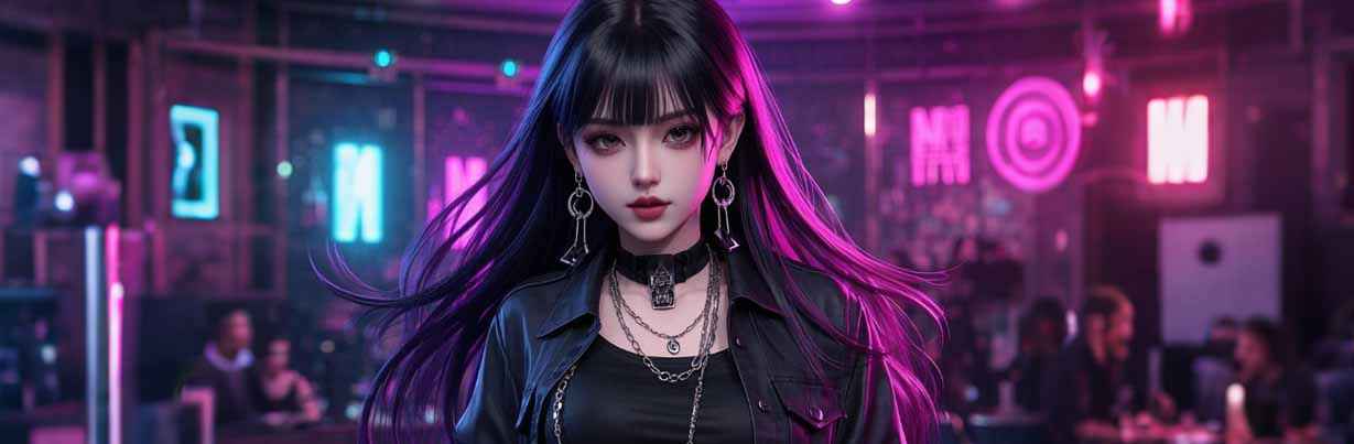 鼎点平台注册登录