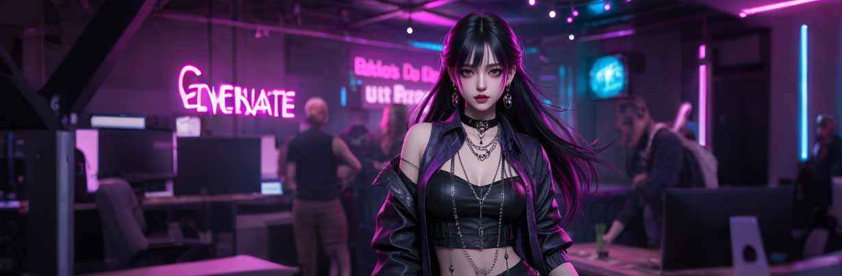 新博2账号申请开通