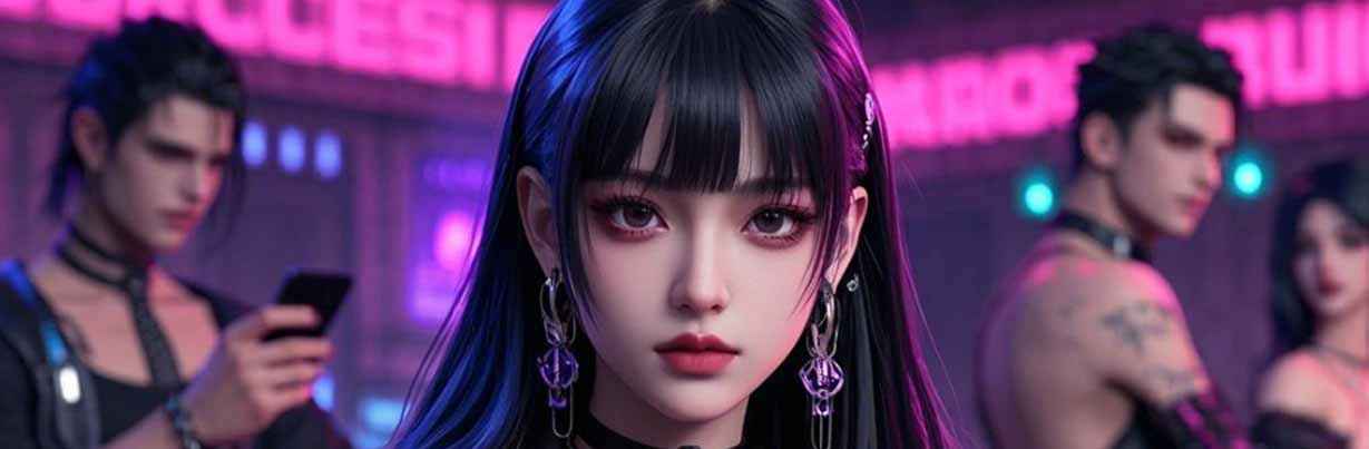 宝博平台注册中心