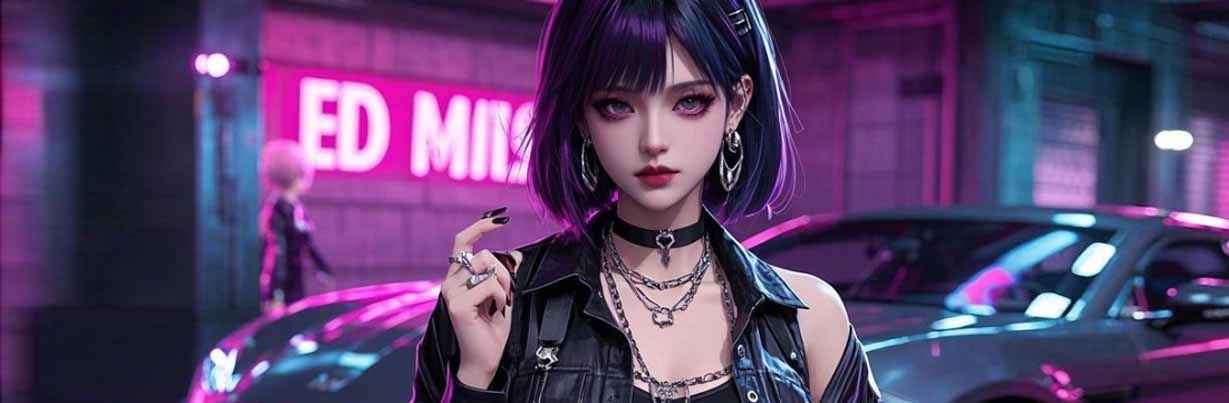 速盈官方注册认证中心