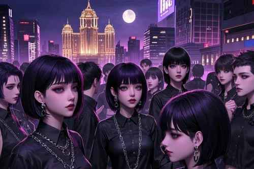 申请大众注册账号