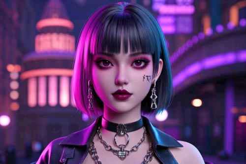 注册申请安信13账号