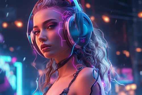 宝博平台注册中心