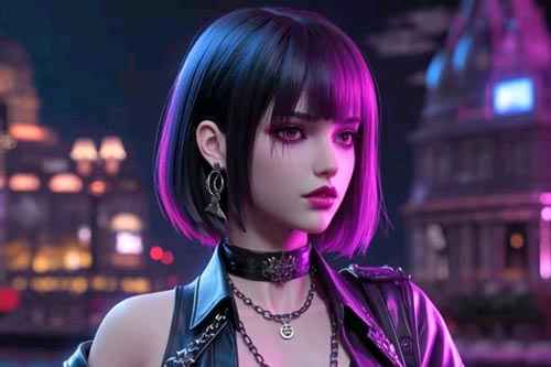 摩登3账号申请开通