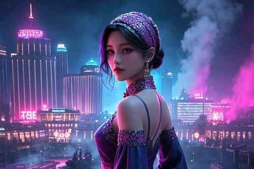 杏悦2账号申请开通