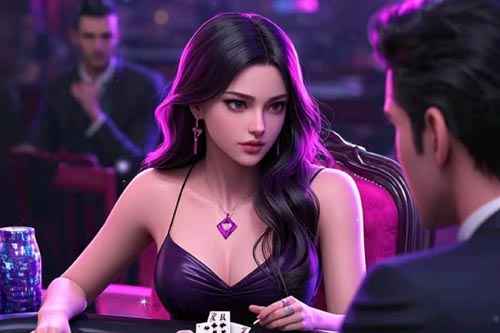 恒行6会员注册系统入口