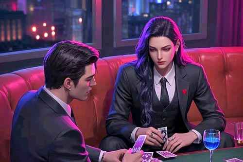 天狮官方注册认证中心