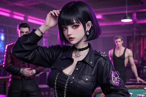 注册申请盛煌账号