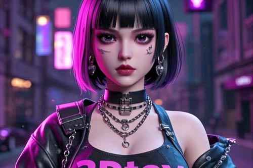 鼎点平台注册登录